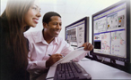 AUTOMATION STUDIO 自动化学院